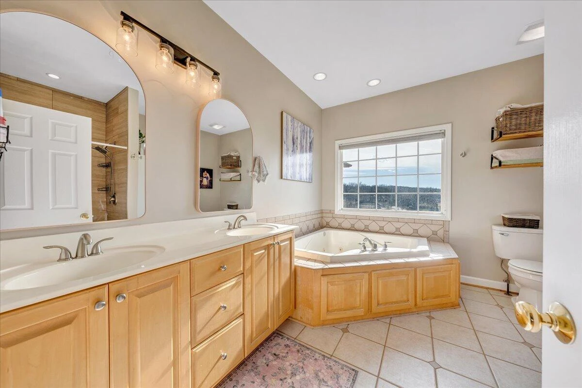 574 Frontier WAY - Photo 36