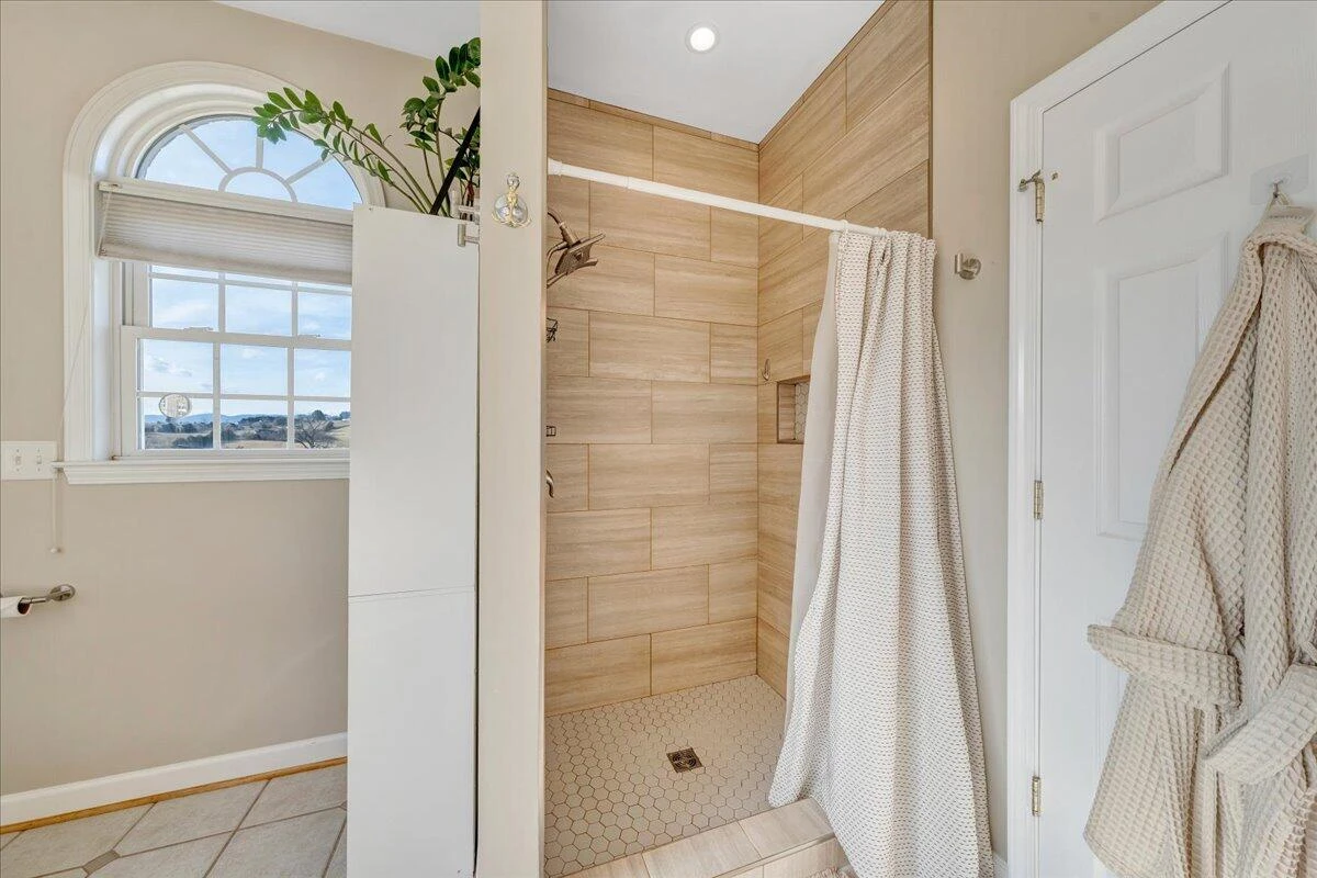 574 Frontier WAY - Photo 37