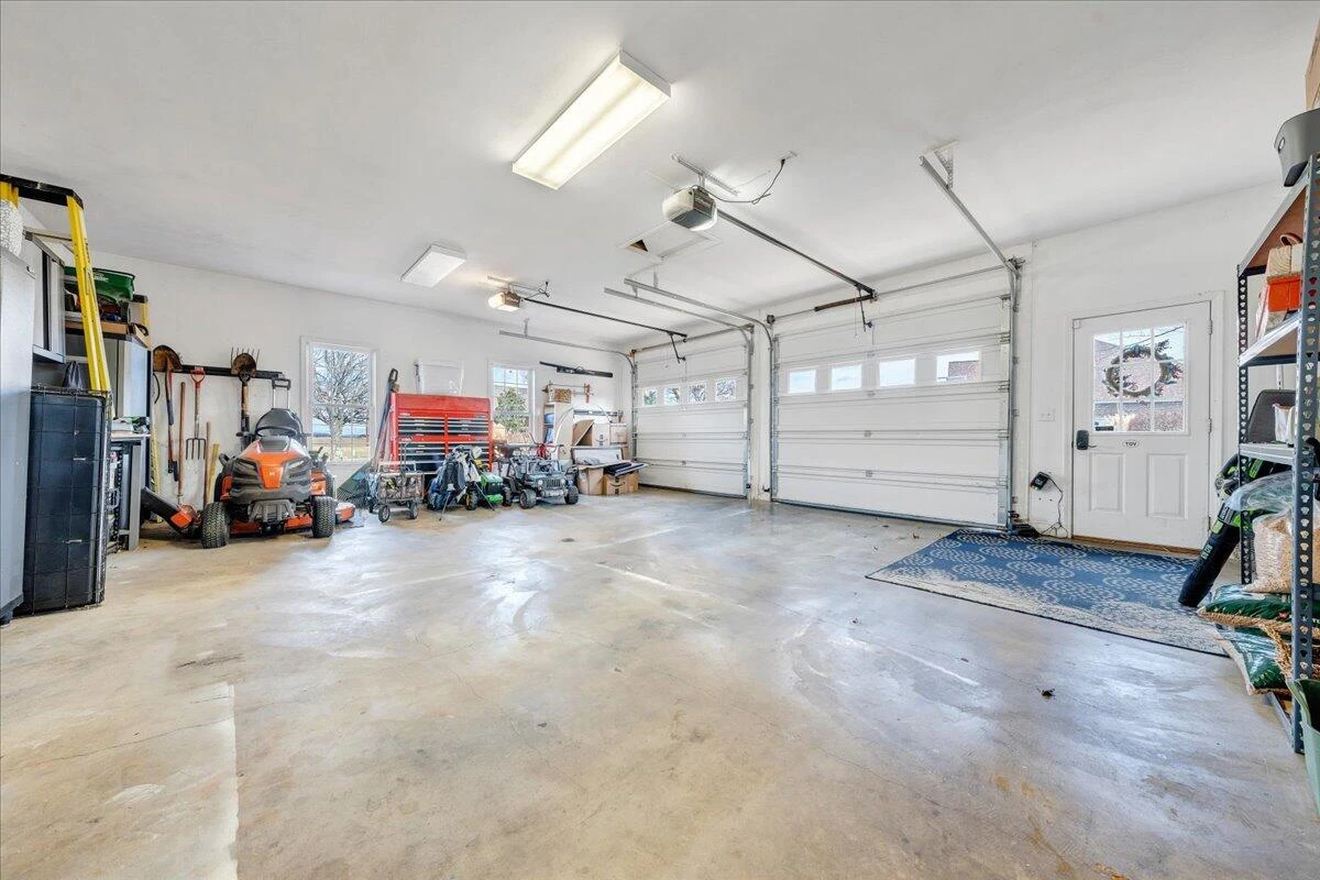 574 Frontier WAY - Photo 42