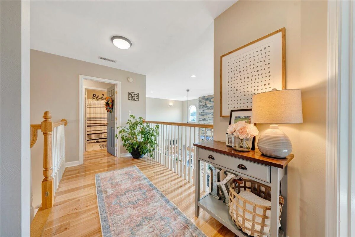 574 Frontier WAY - Photo 43