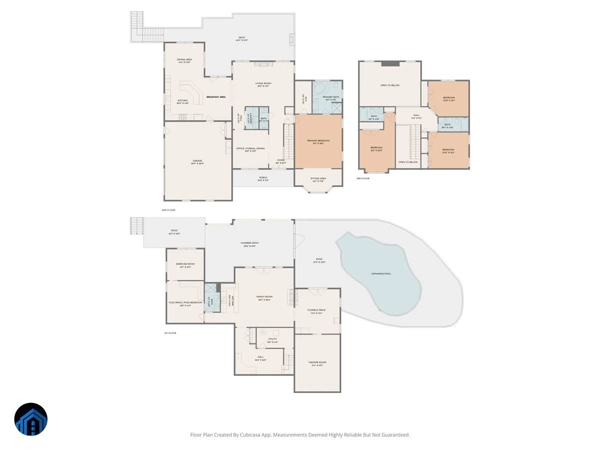 574 Frontier WAY - Photo 7