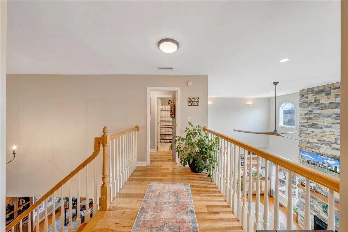574 Frontier WAY - Photo 44