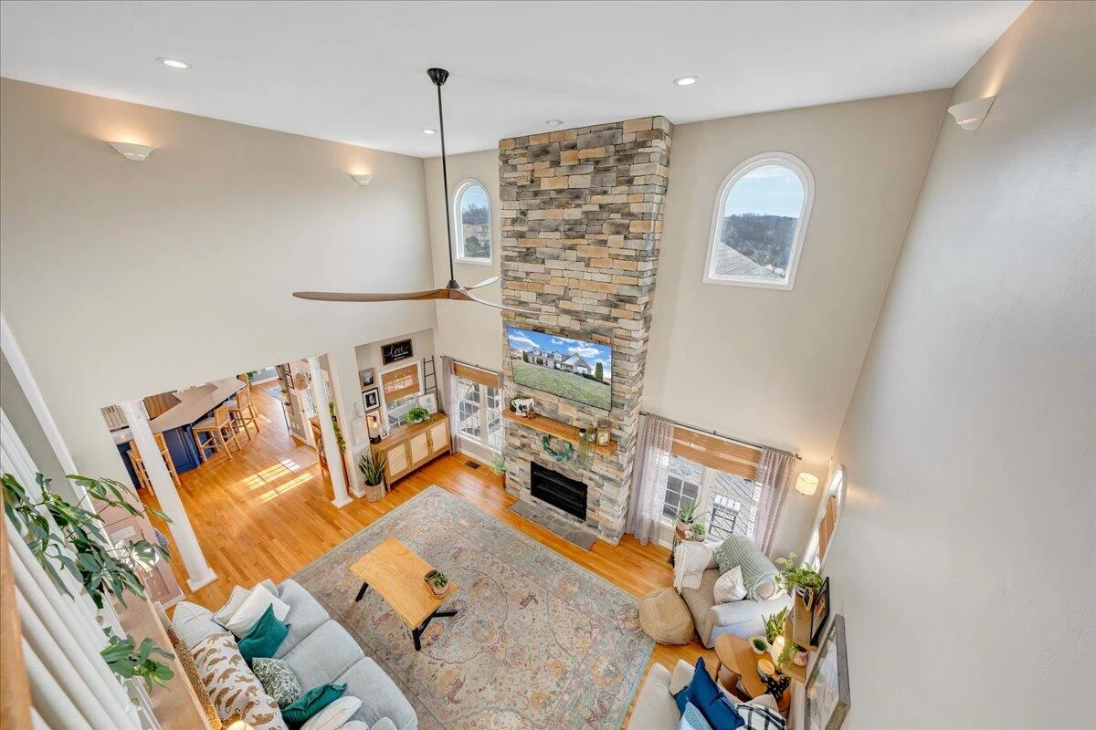 574 Frontier WAY - Photo 45