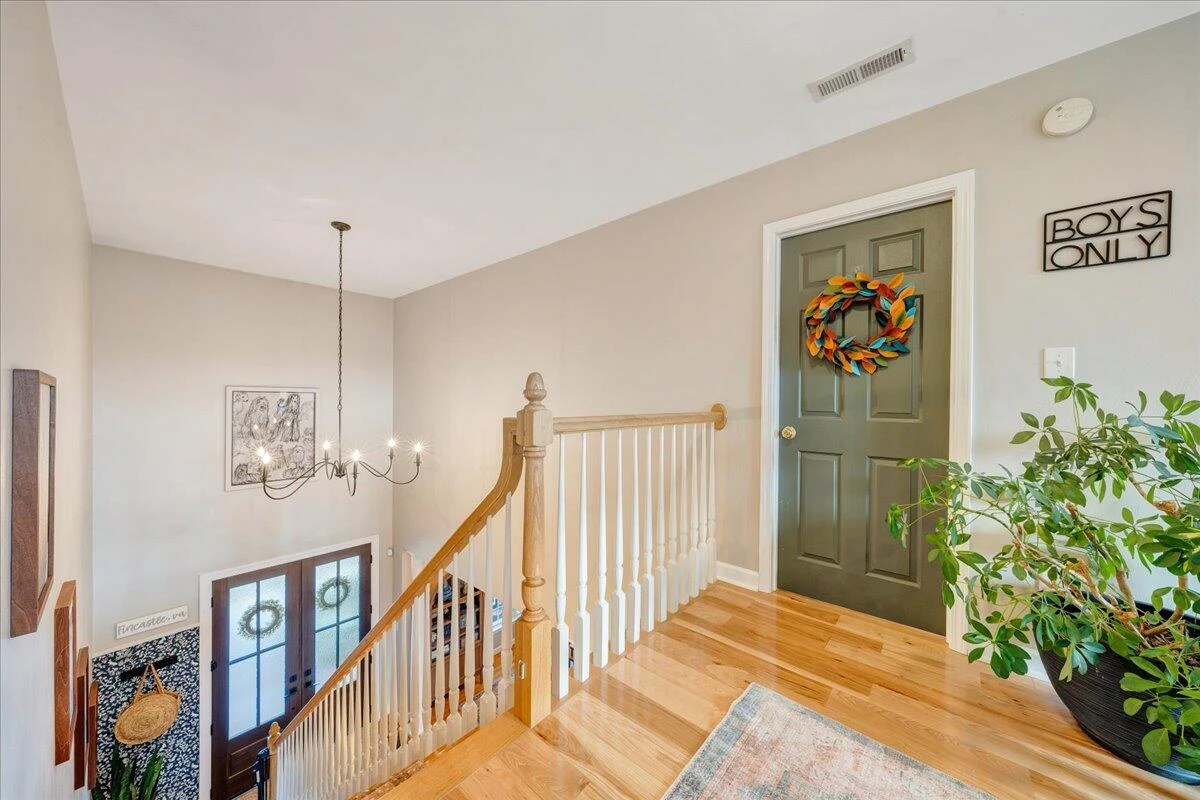 574 Frontier WAY - Photo 46