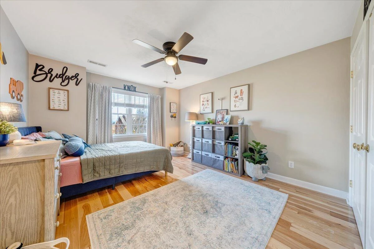 574 Frontier WAY - Photo 47