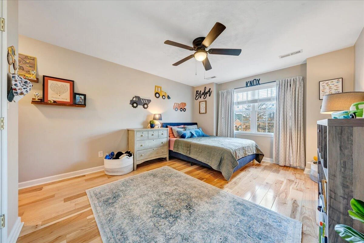 574 Frontier WAY - Photo 48
