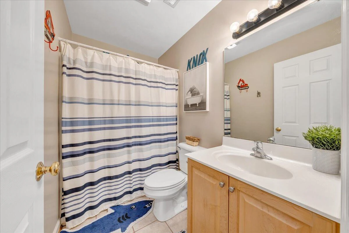 574 Frontier WAY - Photo 49
