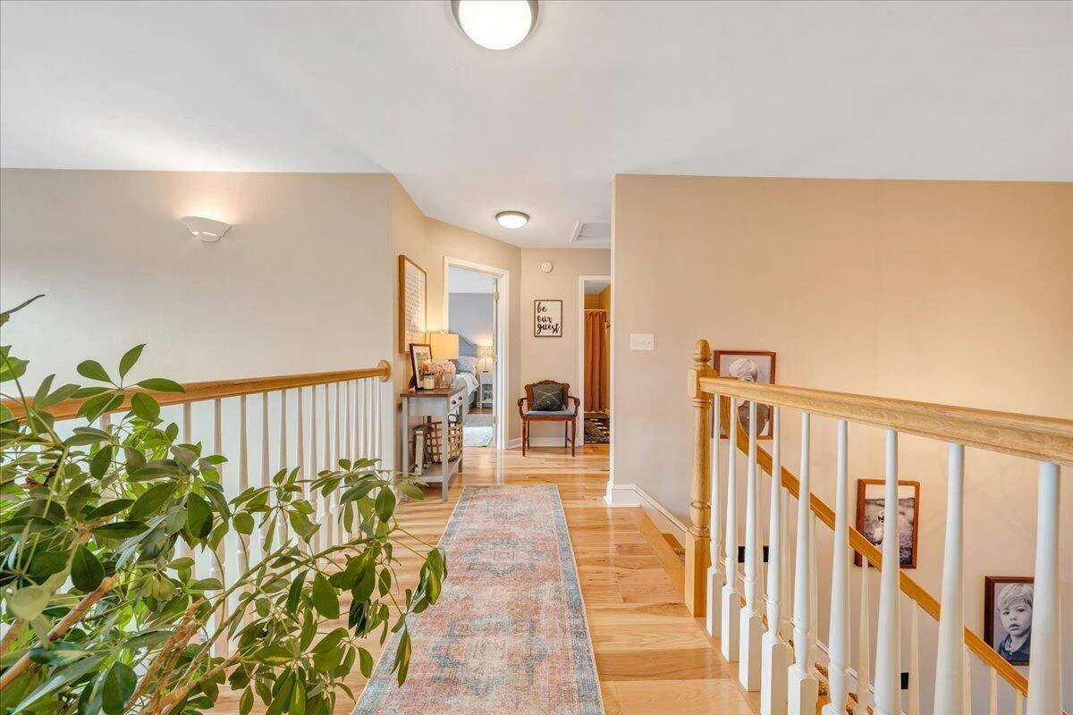 574 Frontier WAY - Photo 50
