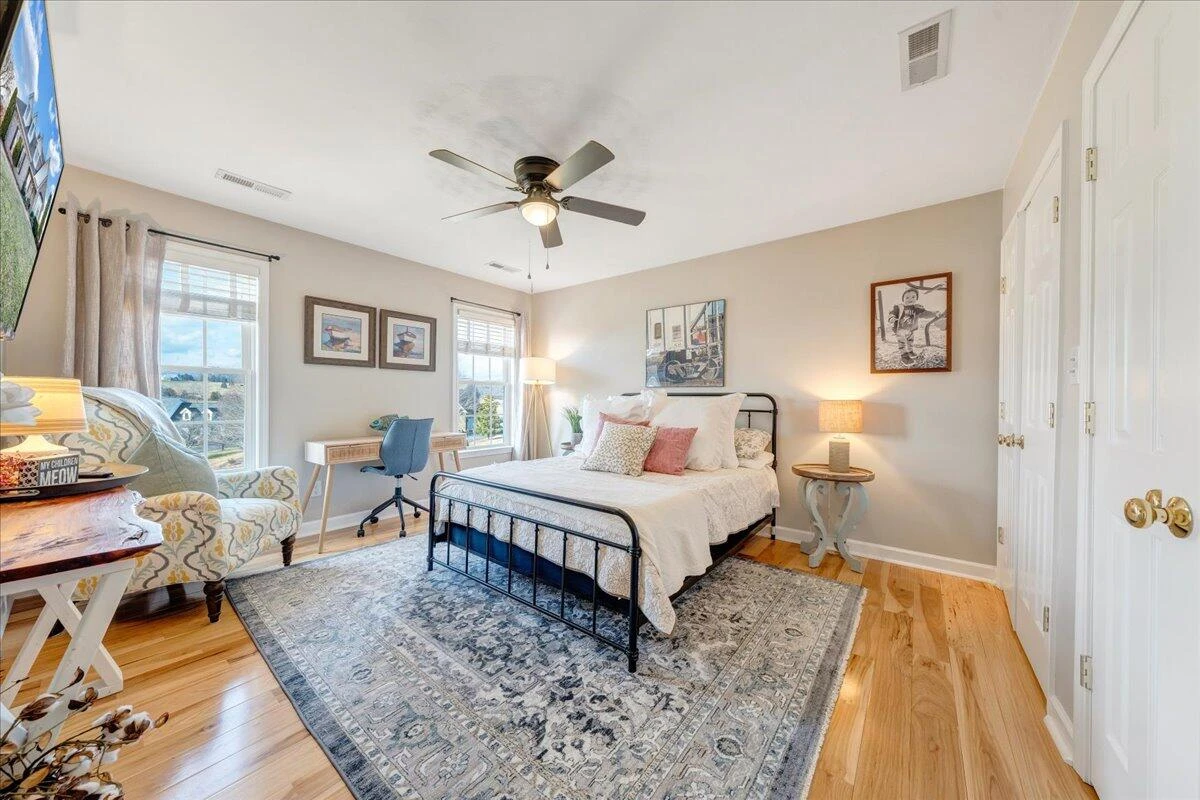 574 Frontier WAY - Photo 51