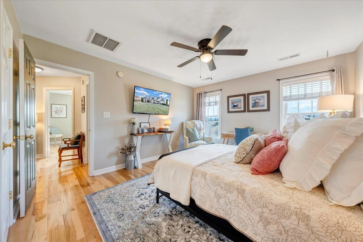574 Frontier WAY - Photo 52