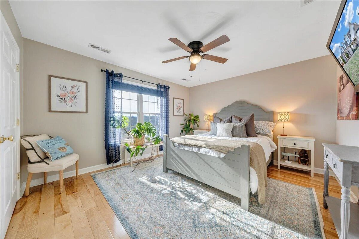 574 Frontier WAY - Photo 53
