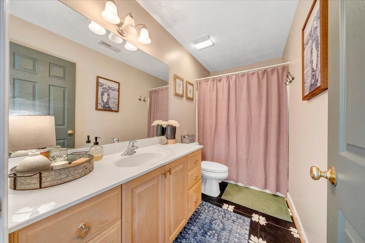 574 Frontier WAY - Photo 54