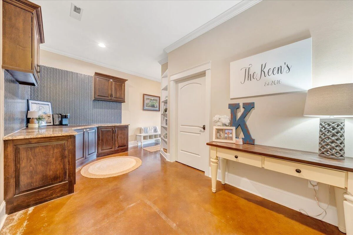574 Frontier WAY - Photo 55