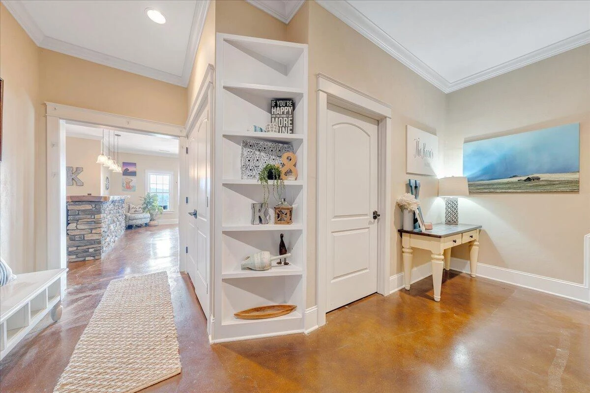 574 Frontier WAY - Photo 56