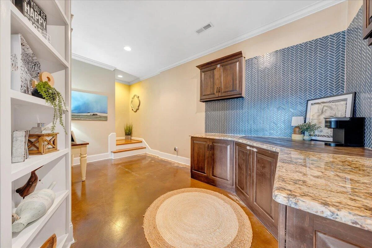574 Frontier WAY - Photo 57