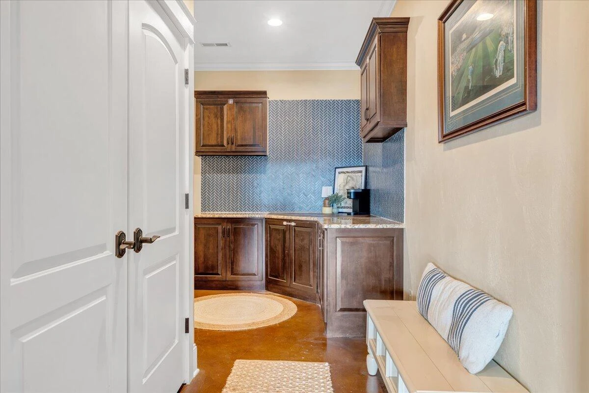 574 Frontier WAY - Photo 58