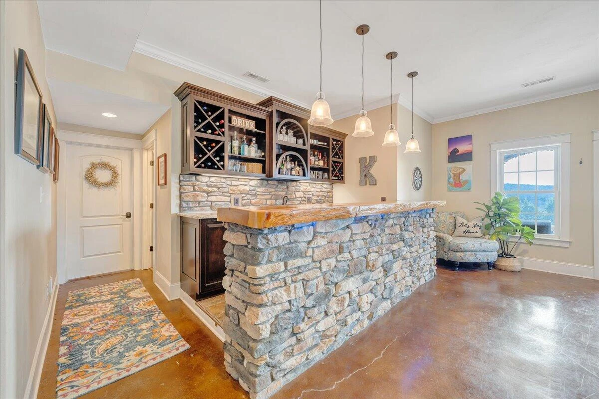 574 Frontier WAY - Photo 59