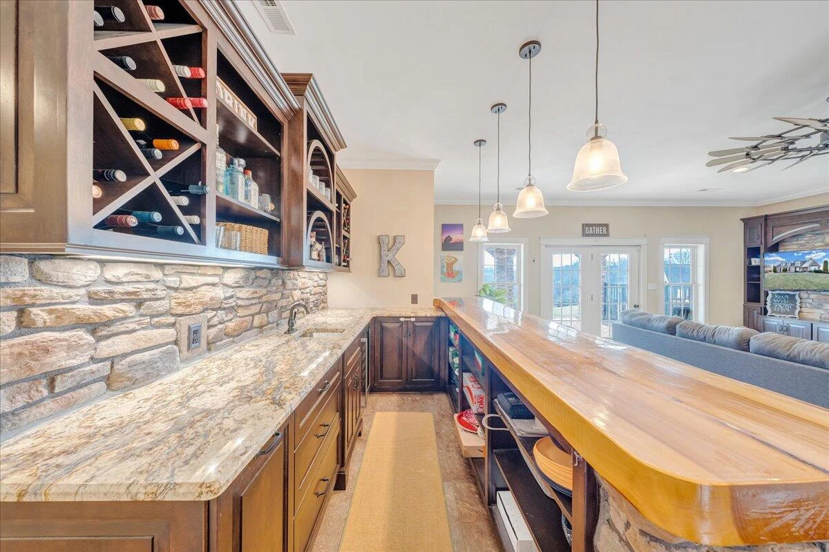 574 Frontier WAY - Photo 60