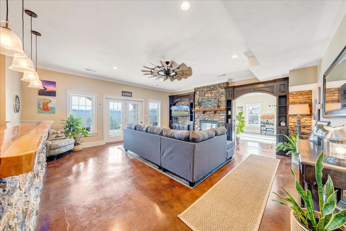 574 Frontier WAY - Photo 61