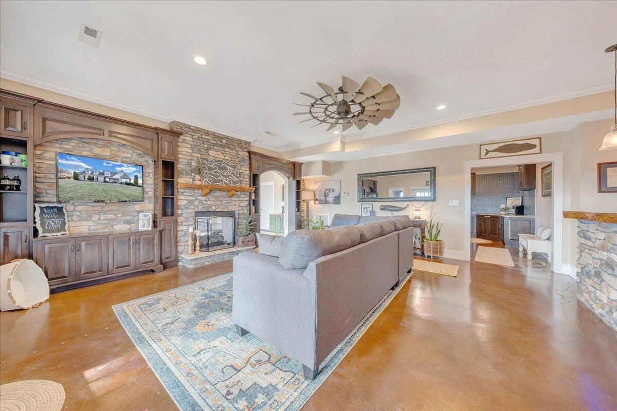 574 Frontier WAY - Photo 62