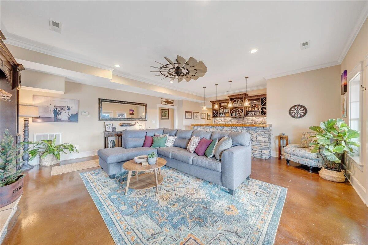574 Frontier WAY - Photo 63