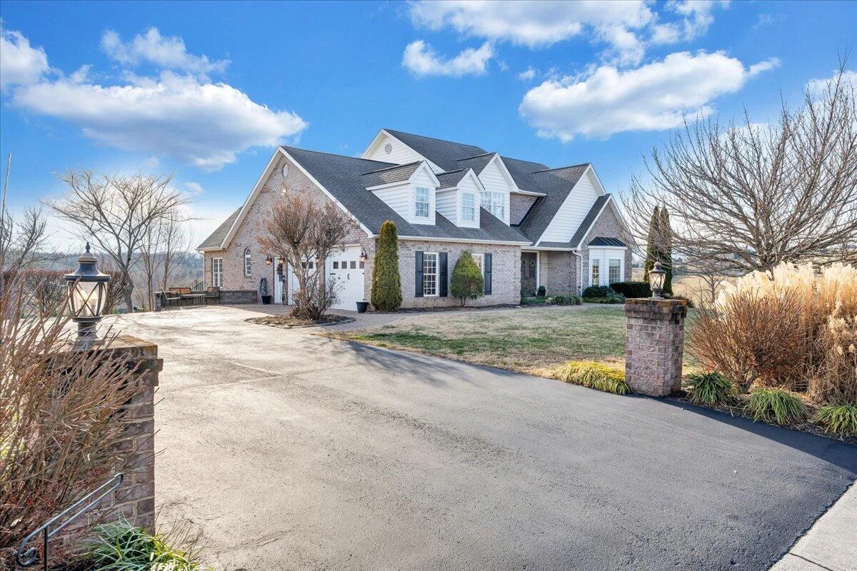 574 Frontier WAY - Photo 10