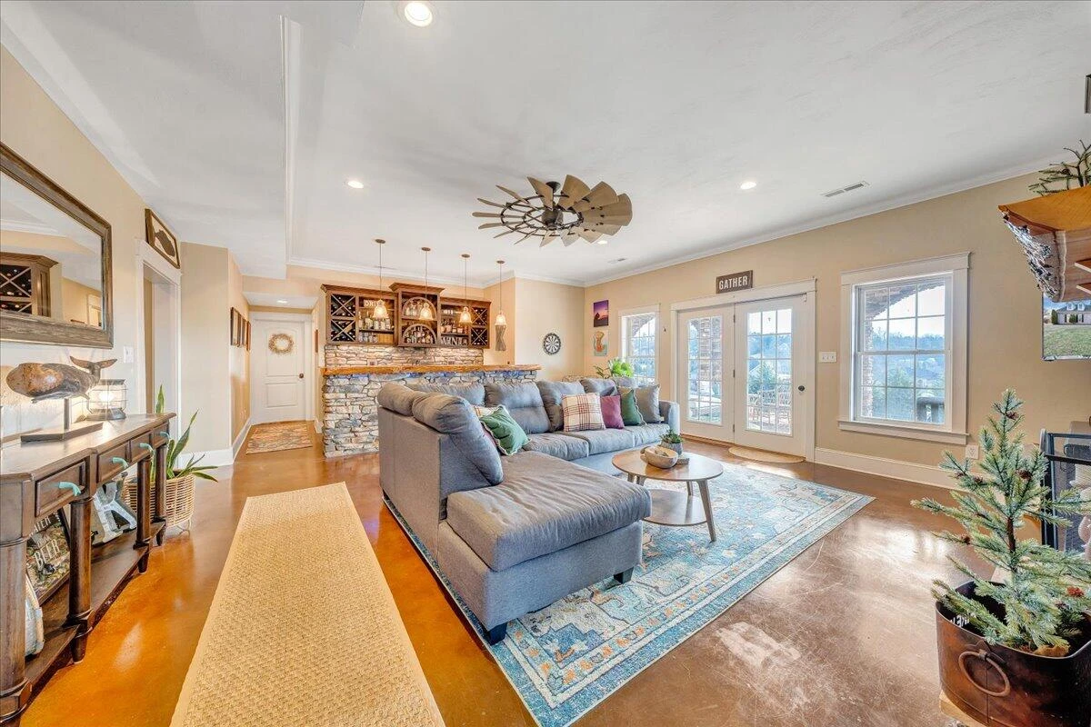 574 Frontier WAY - Photo 64