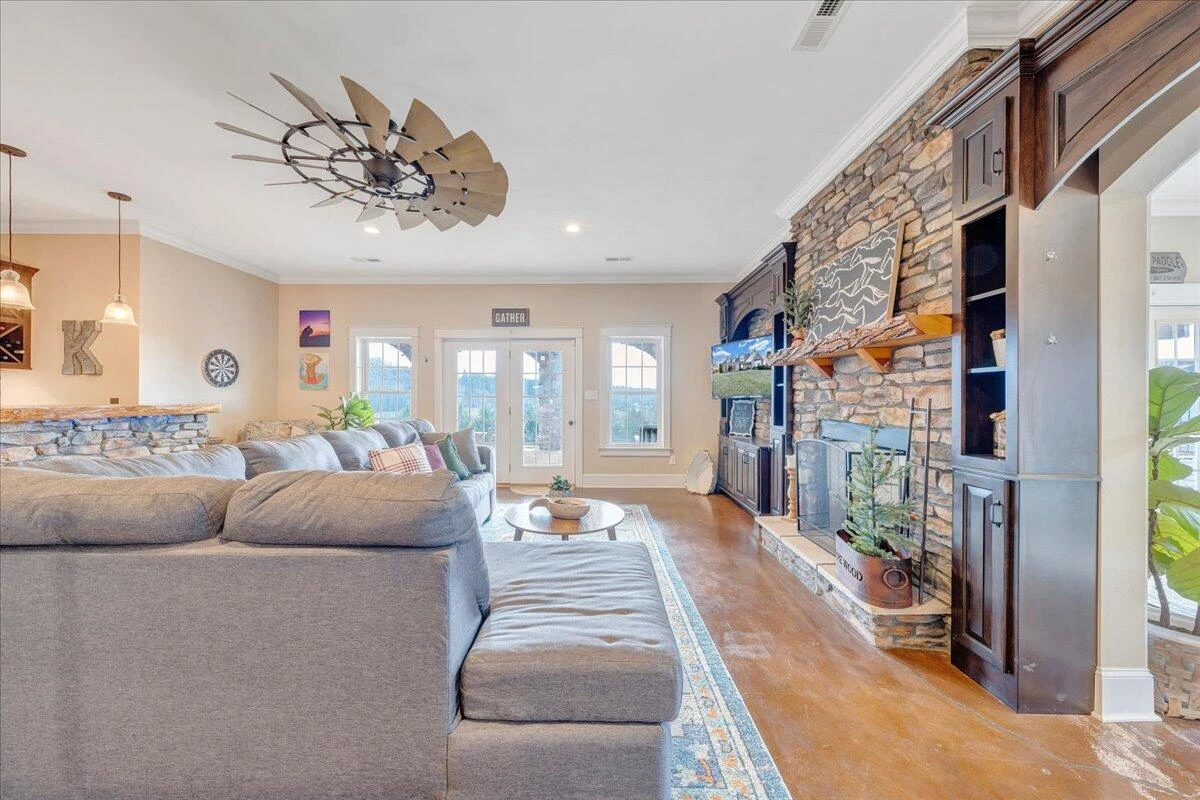 574 Frontier WAY - Photo 65