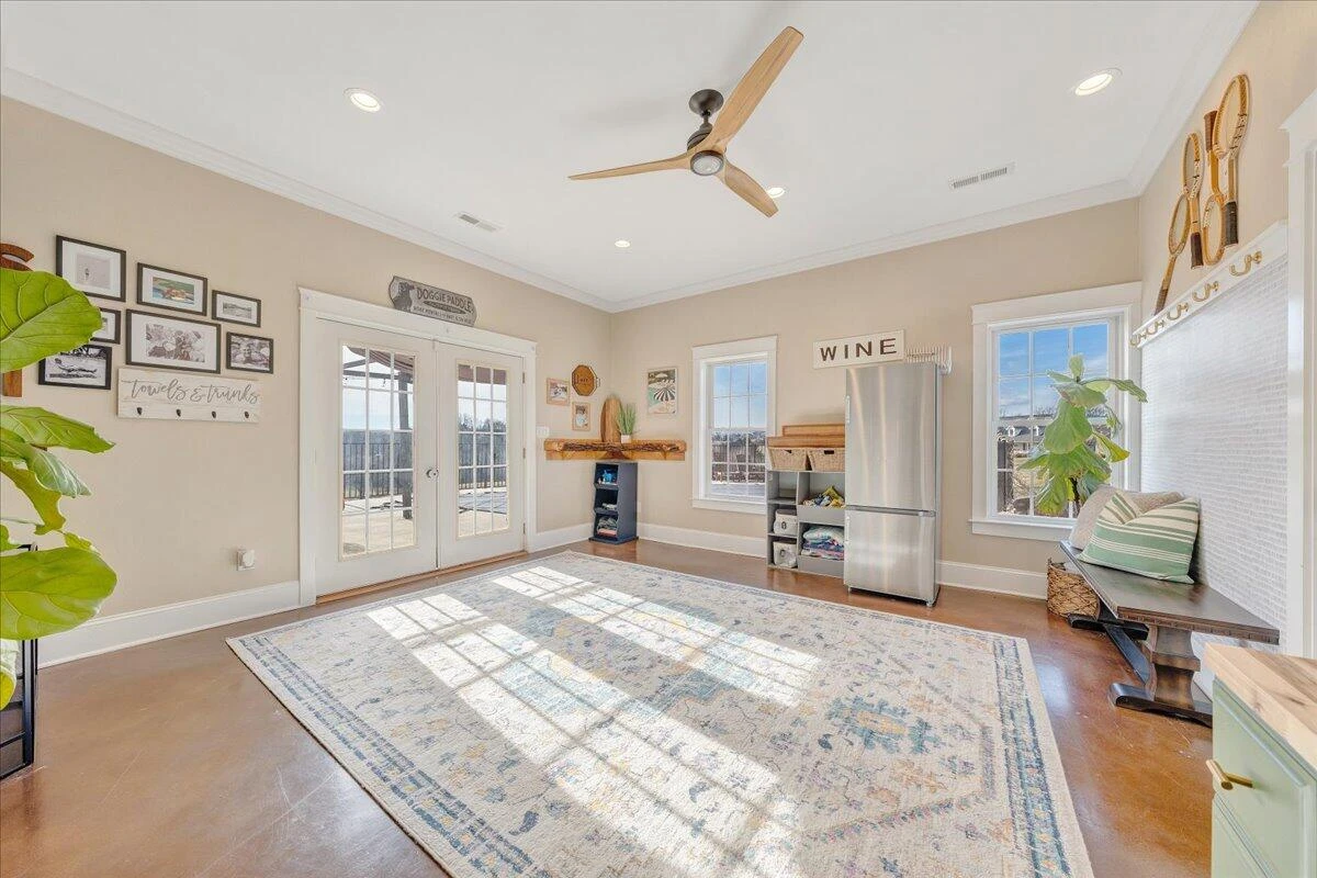 574 Frontier WAY - Photo 66