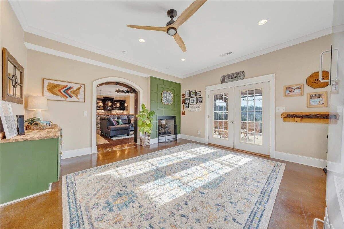 574 Frontier WAY - Photo 67