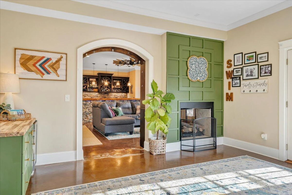 574 Frontier WAY - Photo 68