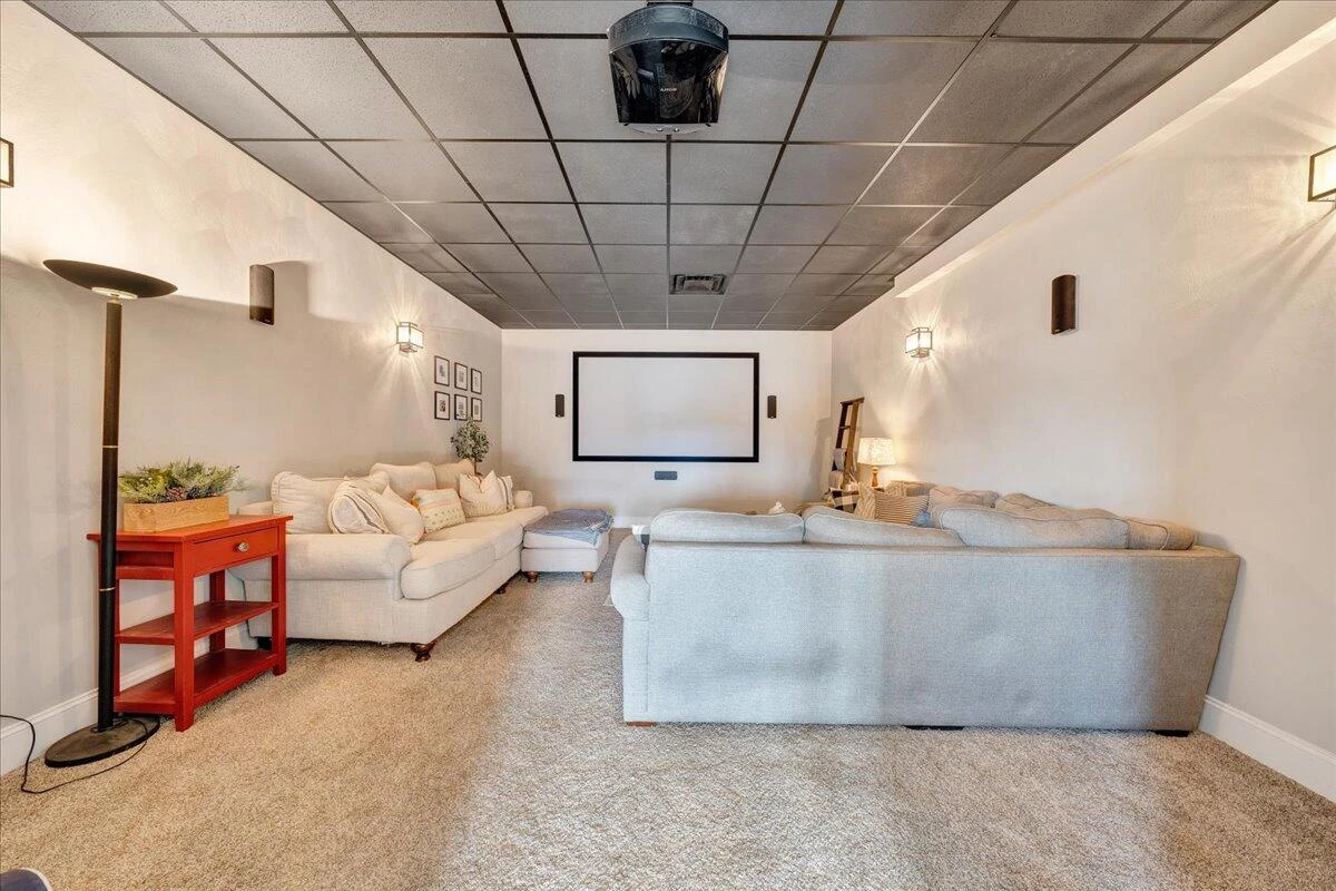 574 Frontier WAY - Photo 69