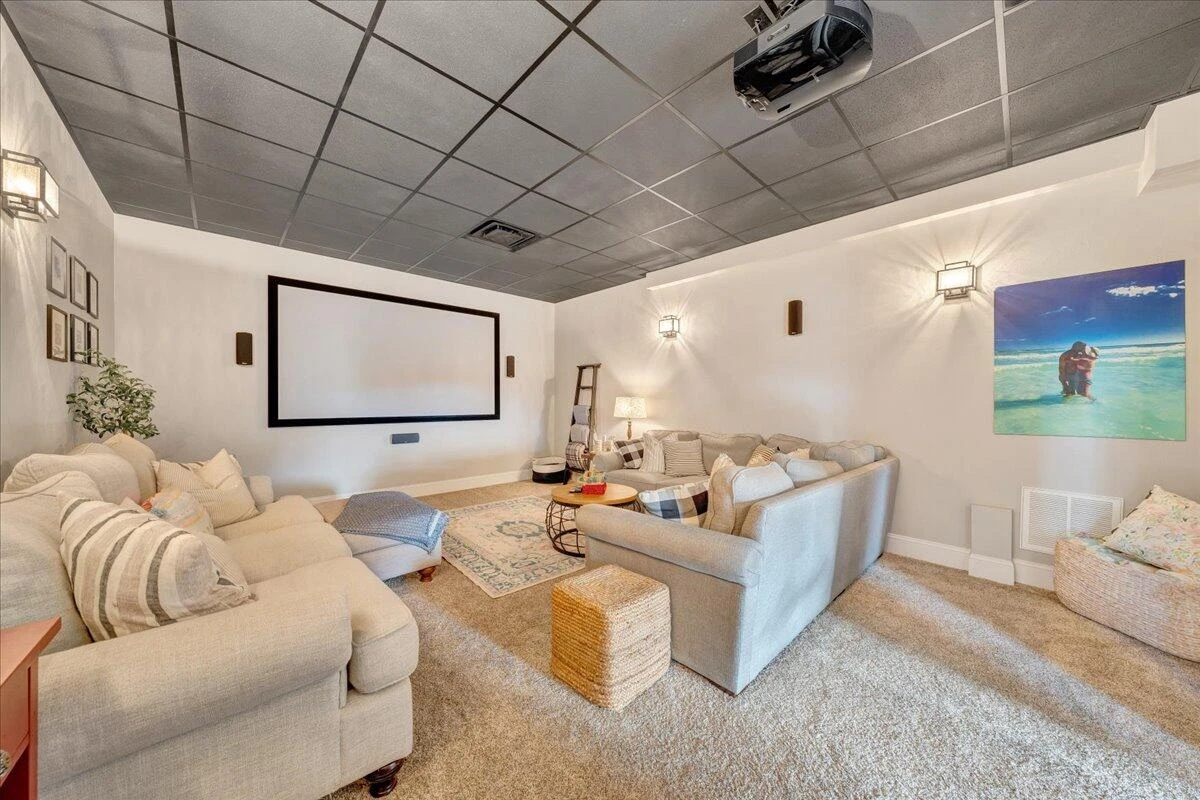 574 Frontier WAY - Photo 70