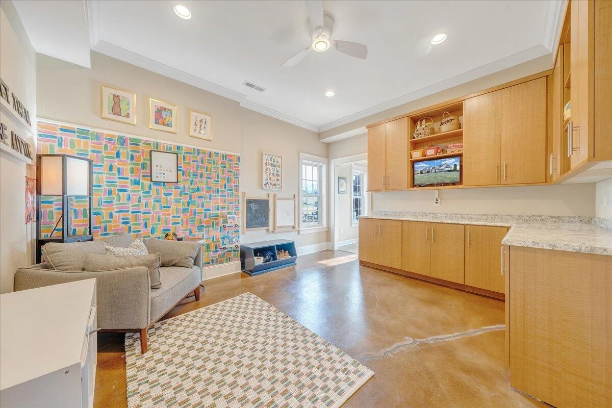 574 Frontier WAY - Photo 71