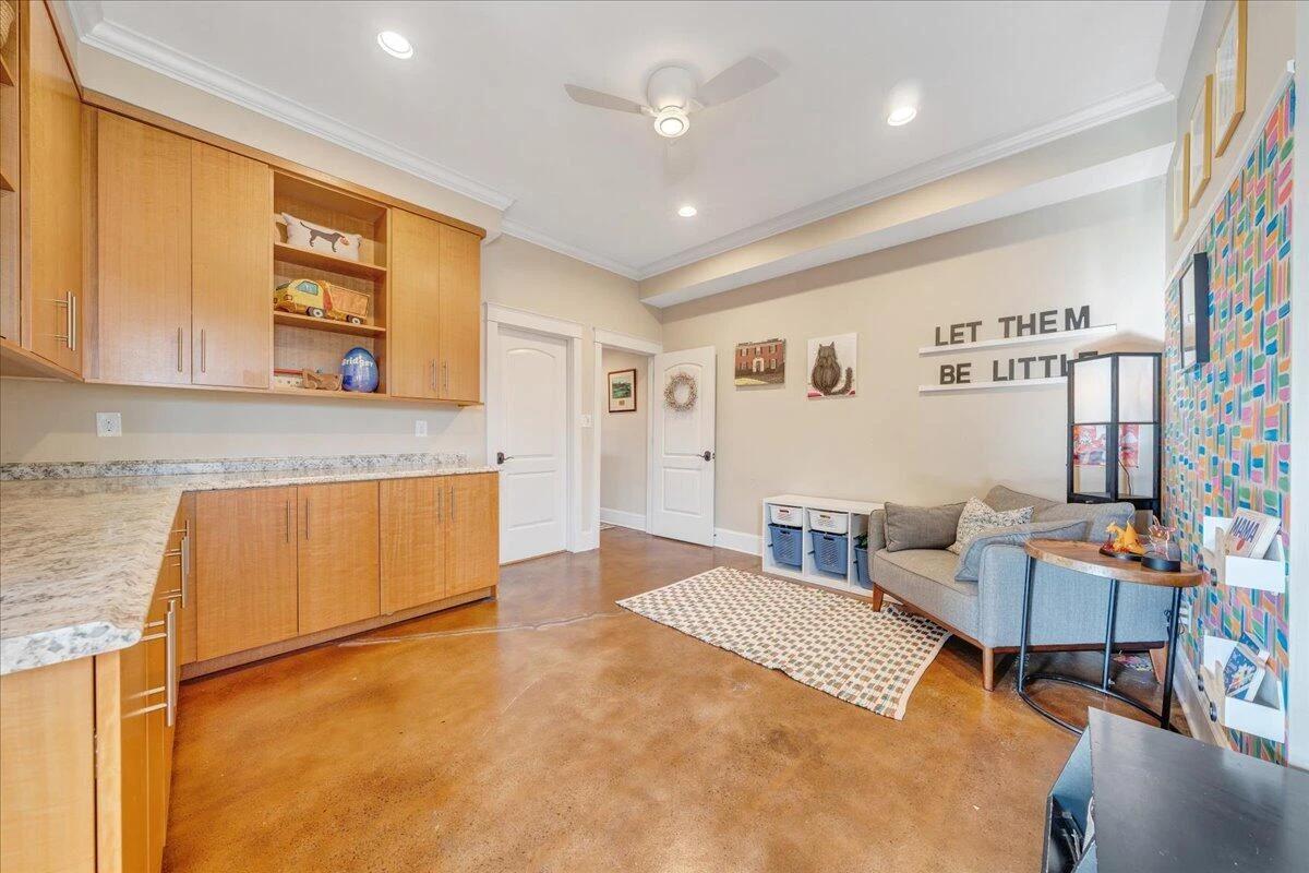 574 Frontier WAY - Photo 72