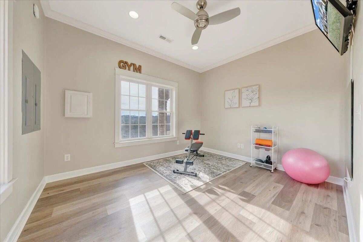 574 Frontier WAY - Photo 73