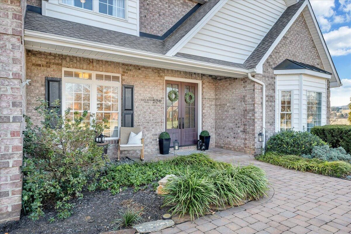 574 Frontier WAY - Photo 11