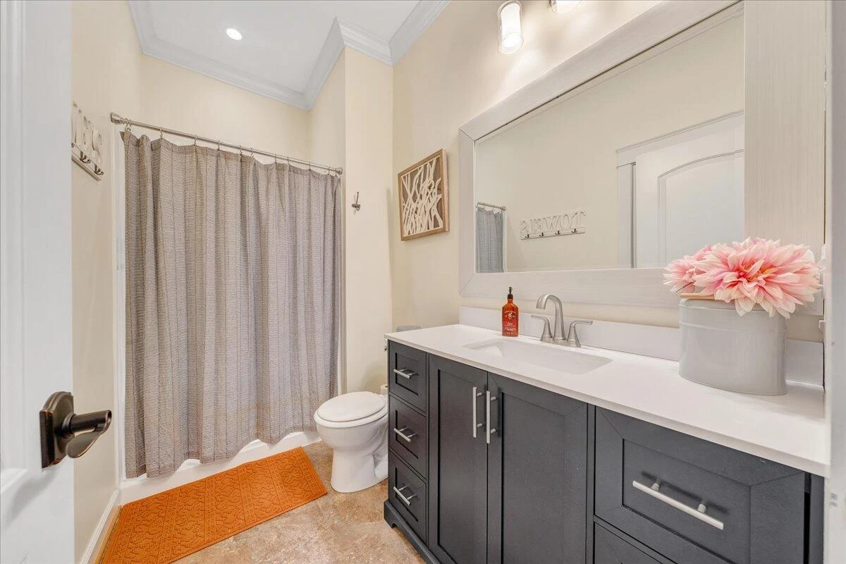 574 Frontier WAY - Photo 74