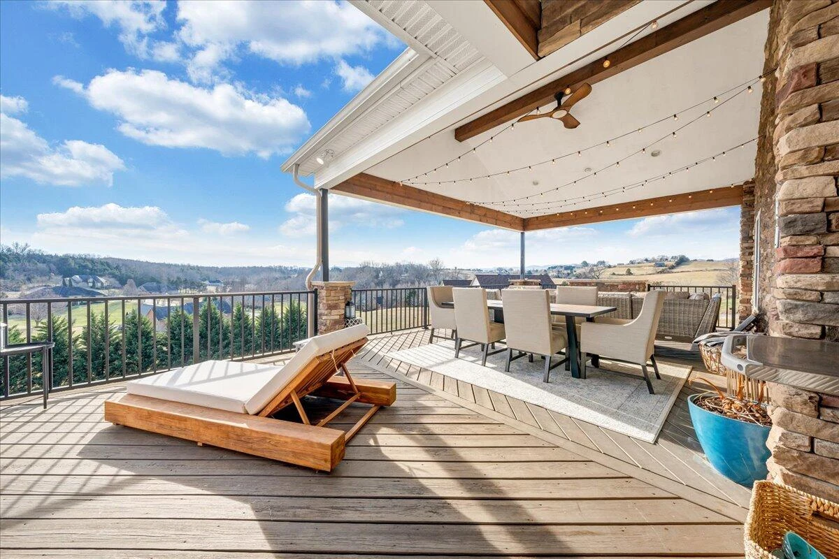 574 Frontier WAY - Photo 75