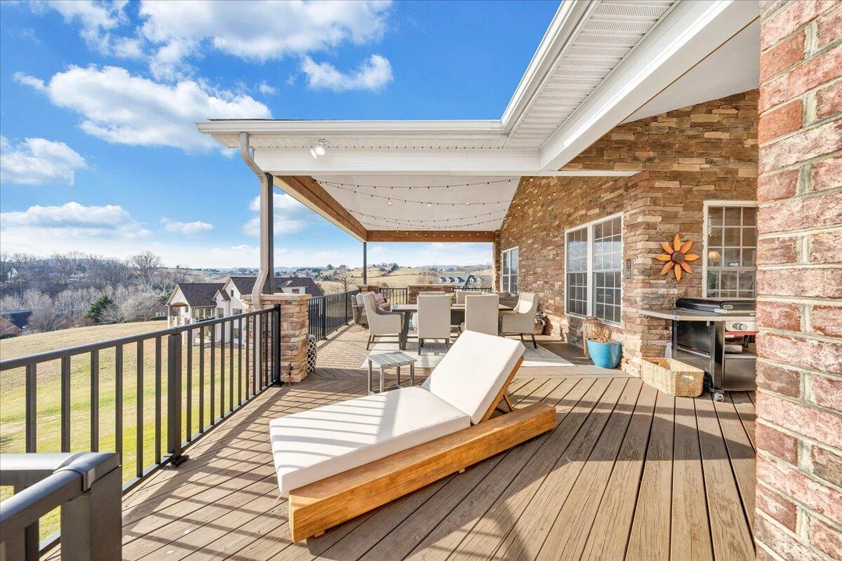 574 Frontier WAY - Photo 76