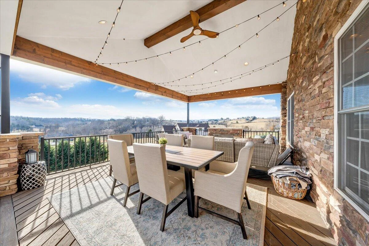 574 Frontier WAY - Photo 77
