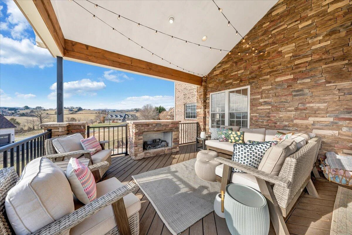 574 Frontier WAY - Photo 78