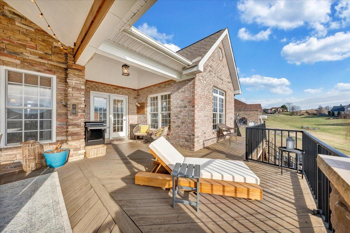 574 Frontier WAY - Photo 80