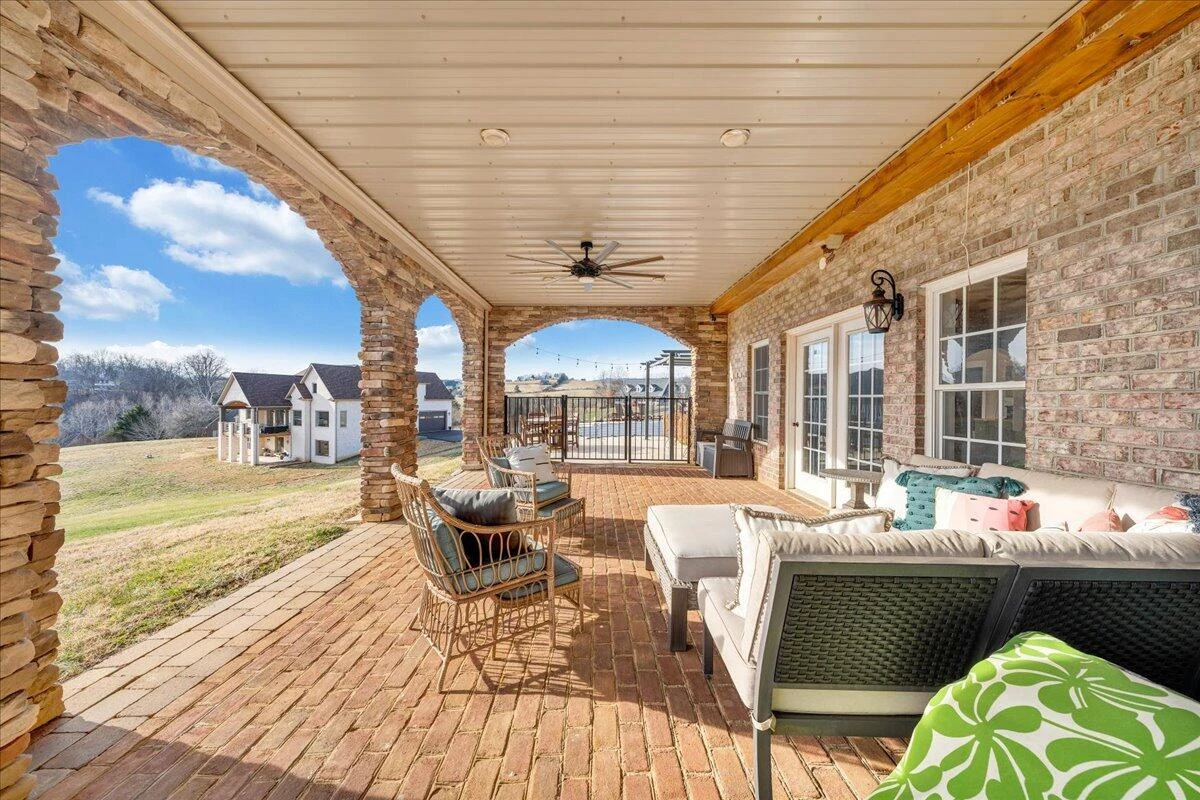 574 Frontier WAY - Photo 82