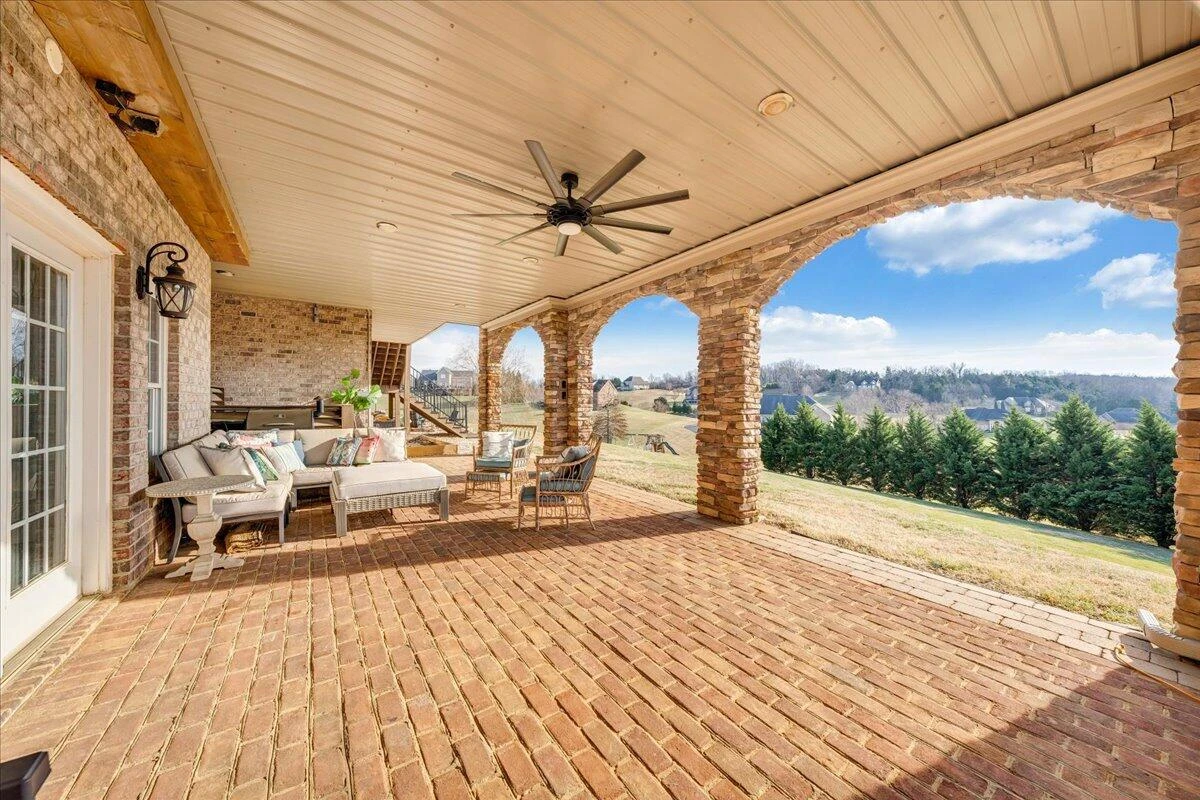 574 Frontier WAY - Photo 83