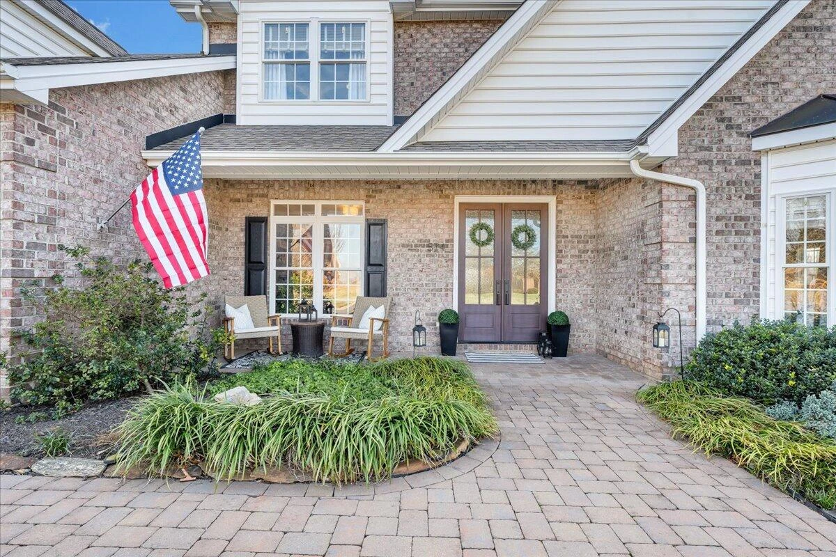 574 Frontier WAY - Photo 12