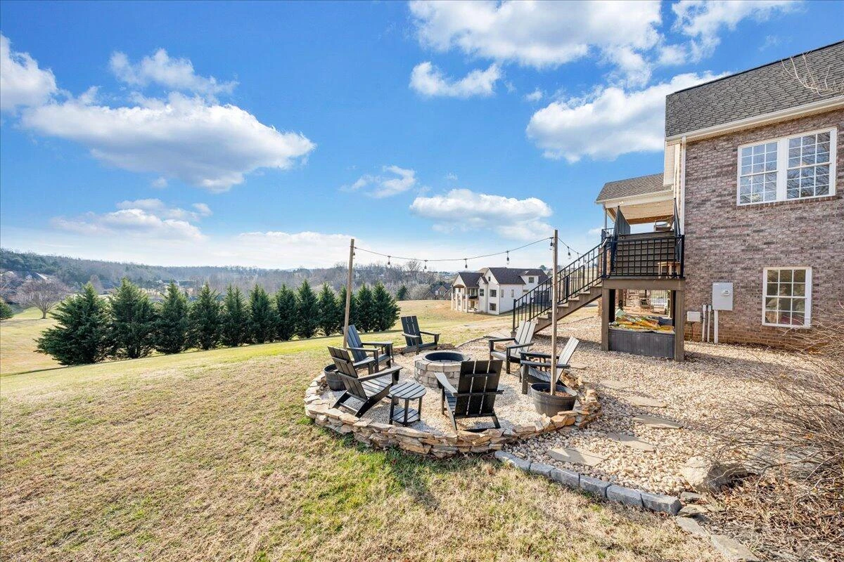 574 Frontier WAY - Photo 85