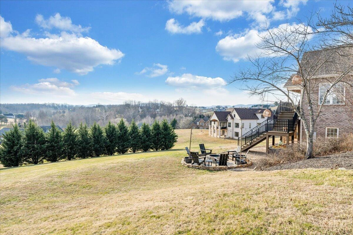 574 Frontier WAY - Photo 86