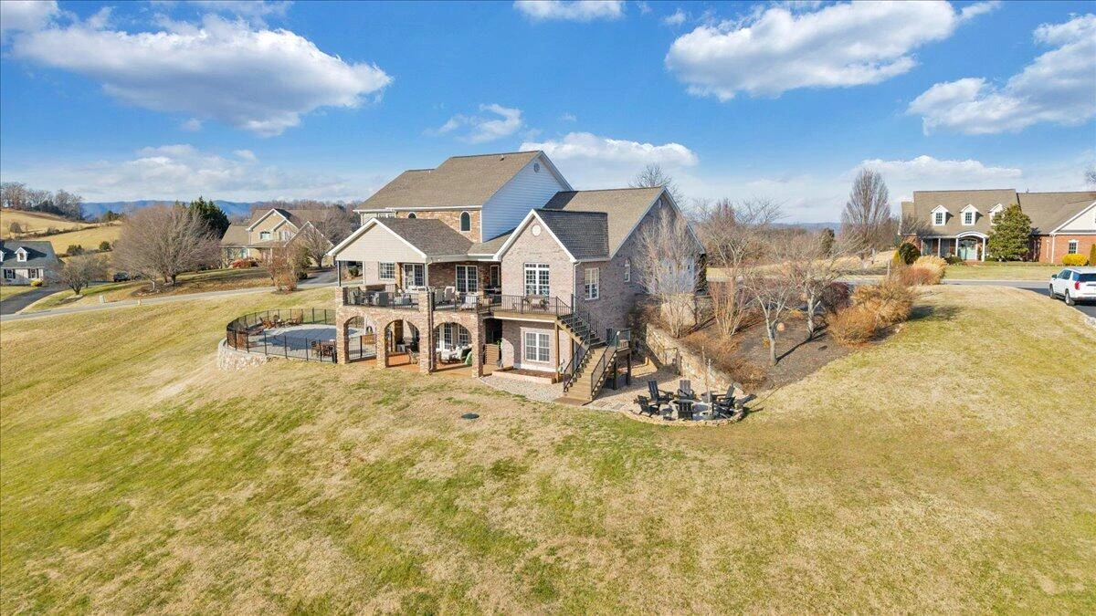 574 Frontier WAY - Photo 87