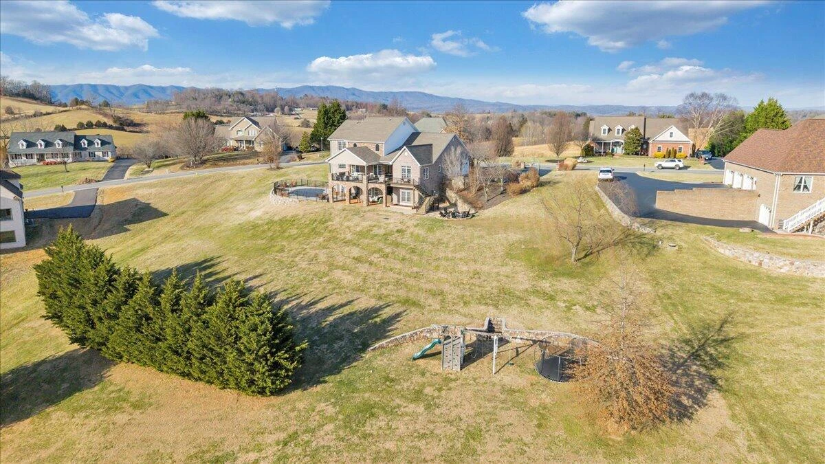 574 Frontier WAY - Photo 88